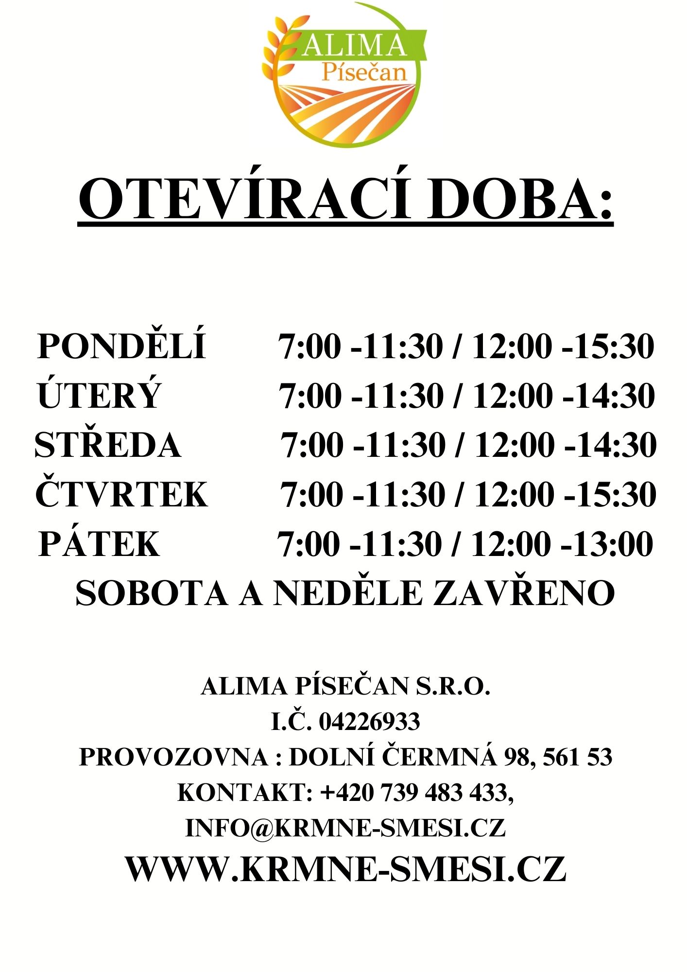 státní svátky (1)